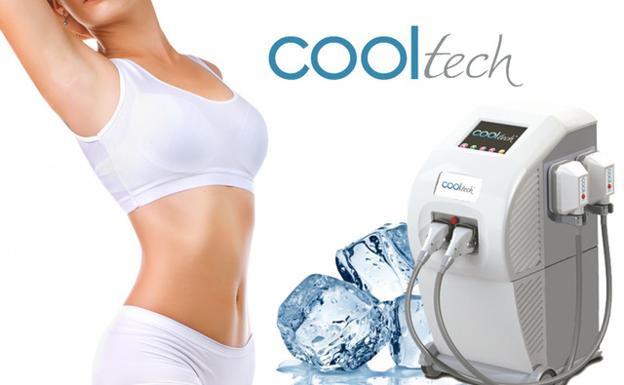 Coccon Cooltech